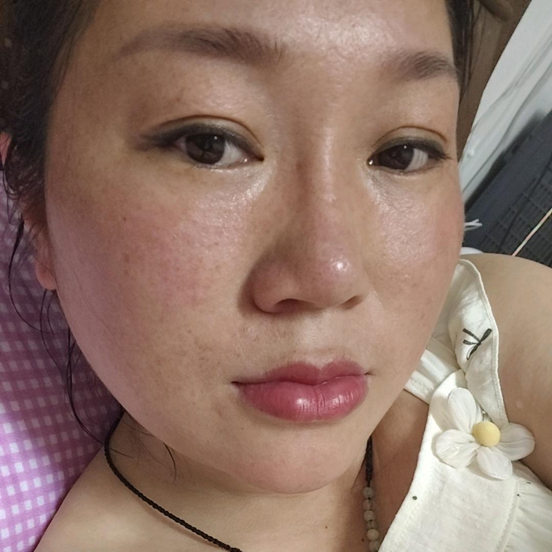 胡家大小姐