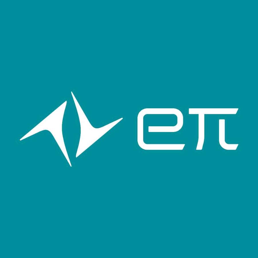 东风奕派（深圳聚兴体验中心）