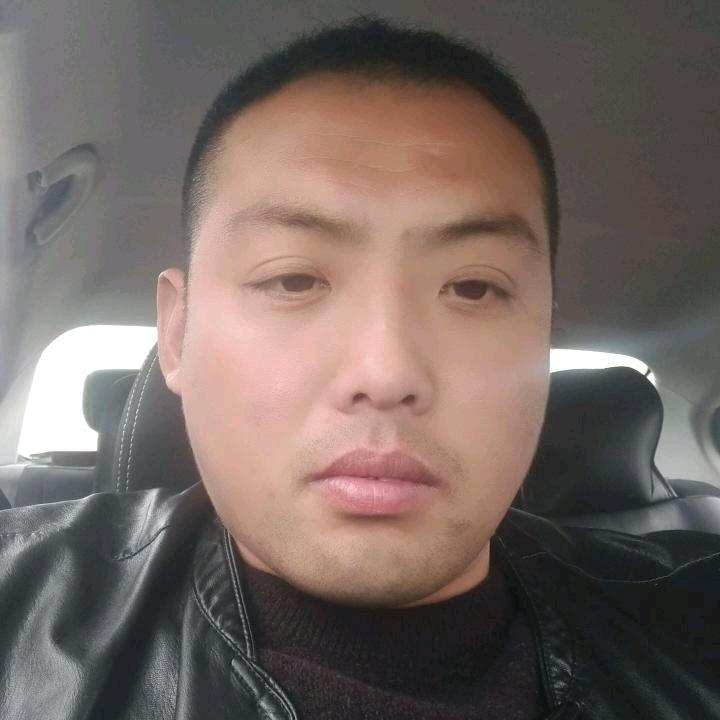 大米加工销售包装店