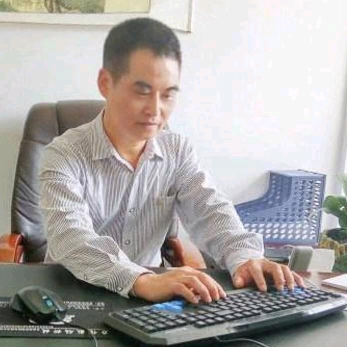 阜阳喜乐多教带货