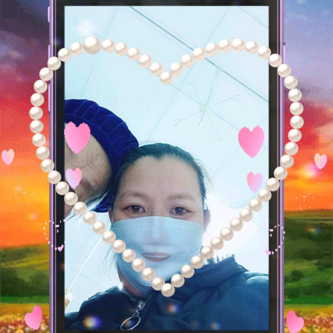 蔡路路