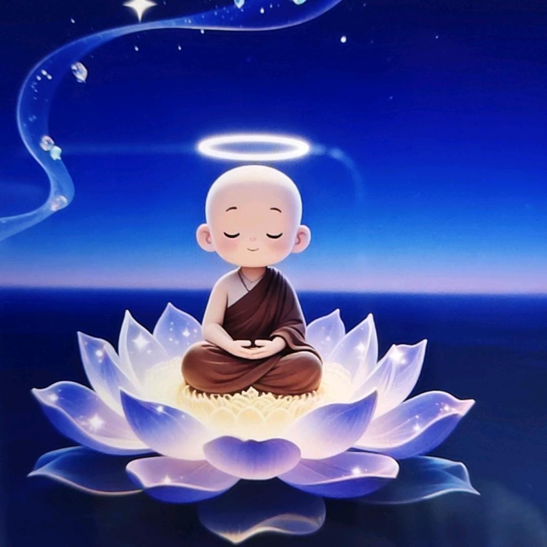 栖云先生讲兔