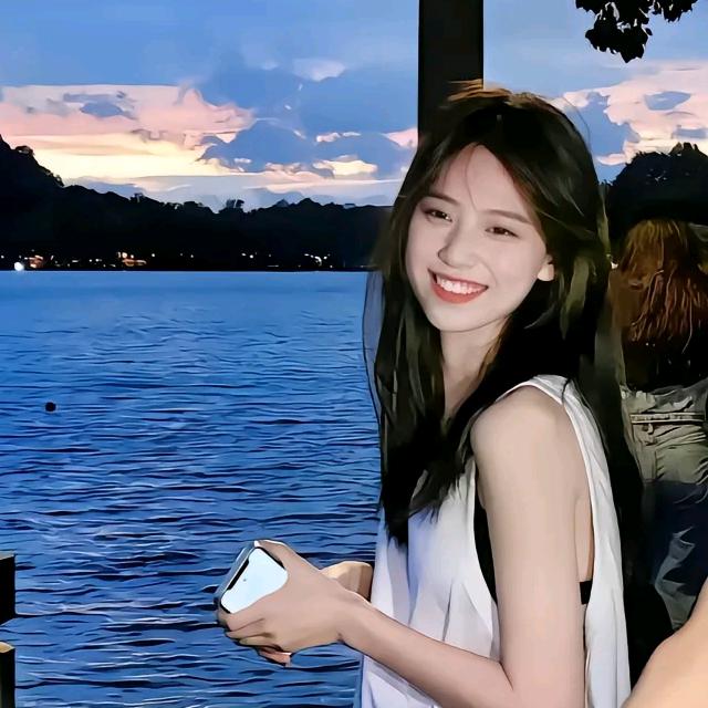 王权.林温落