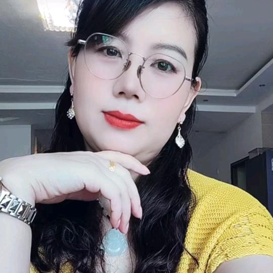 四川红娘芳姐说媒