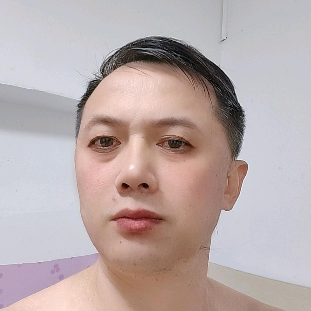 深圳宝安热干面盖浇饭武哥