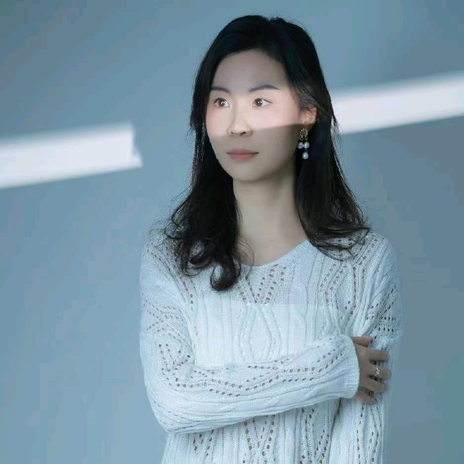 佛山注册公司-香香