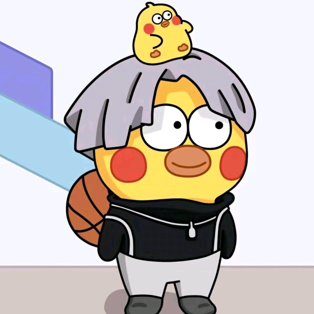 琢玉郎