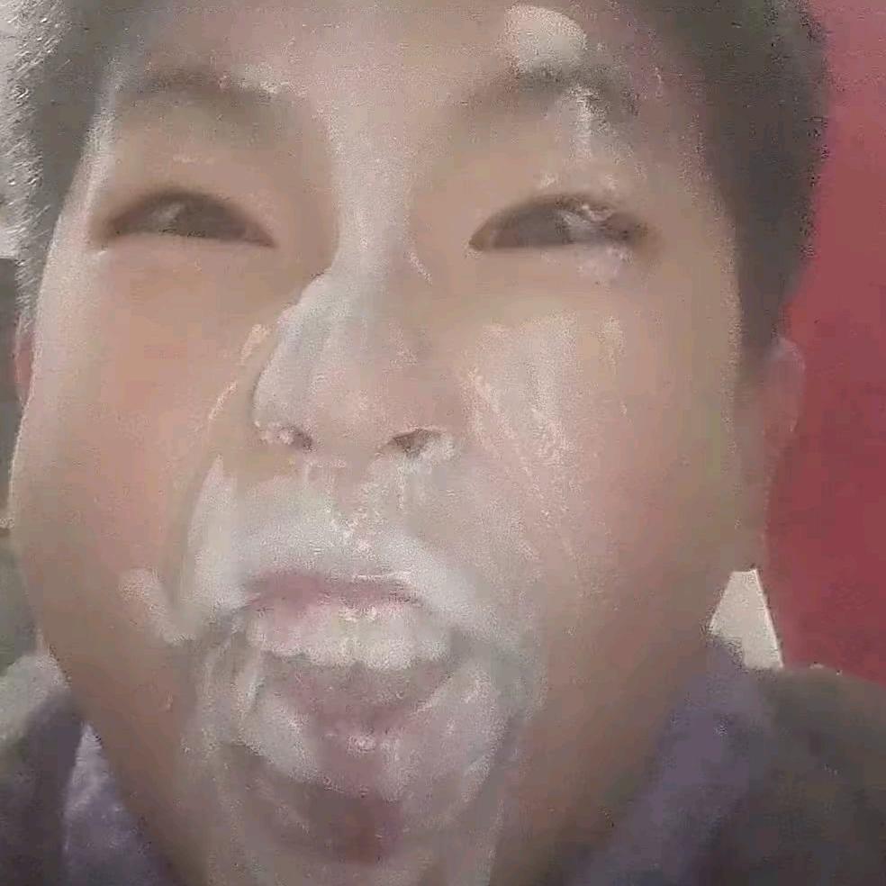 不舍（传奇折叠屏）