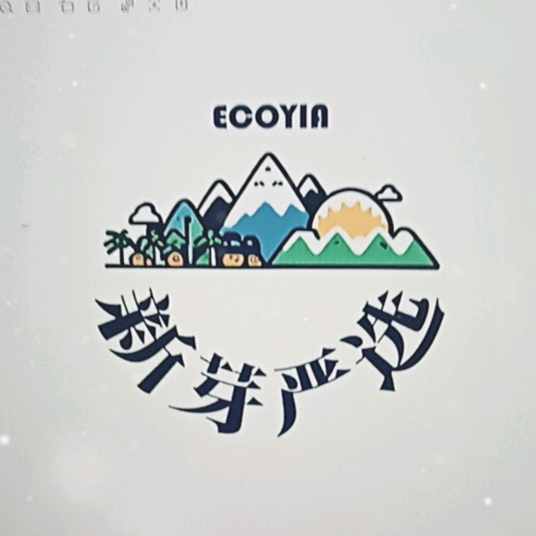新芽严选