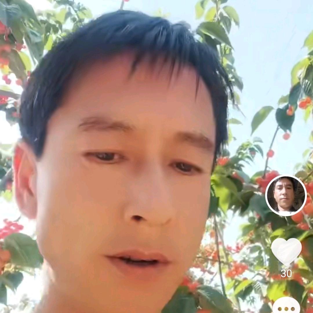 回忆曾经