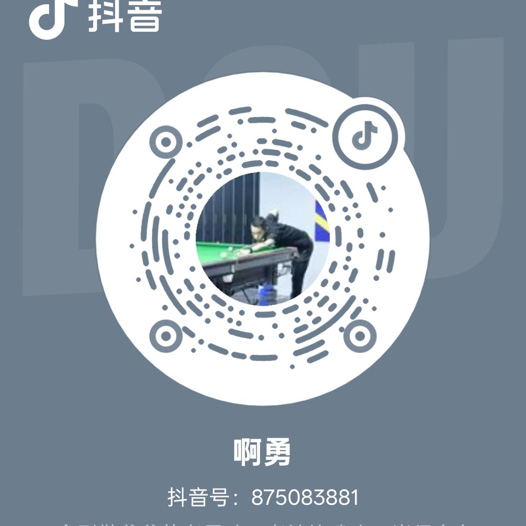 《桐兴车业》啊勇