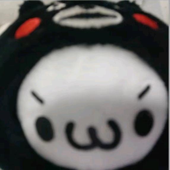 xgbdw