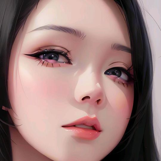 你若安好，便是晴天