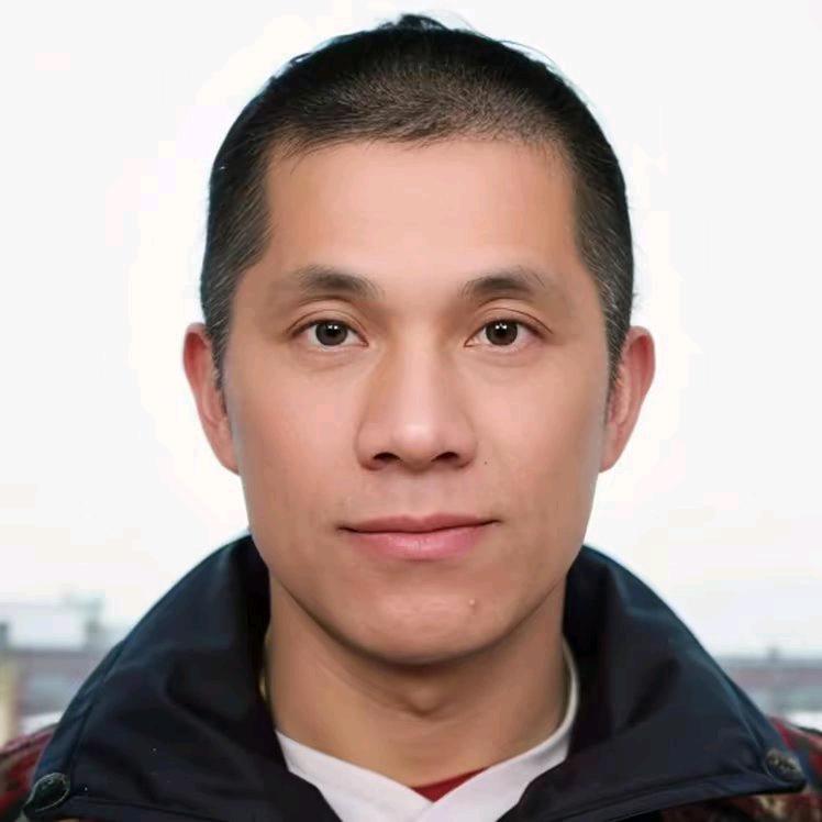 绍兴艺术涂料阿明