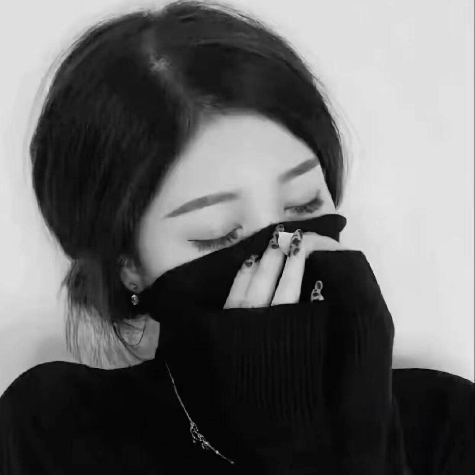 ℳ̶̶̶̶♡̶҉念安ᥫᩣ
