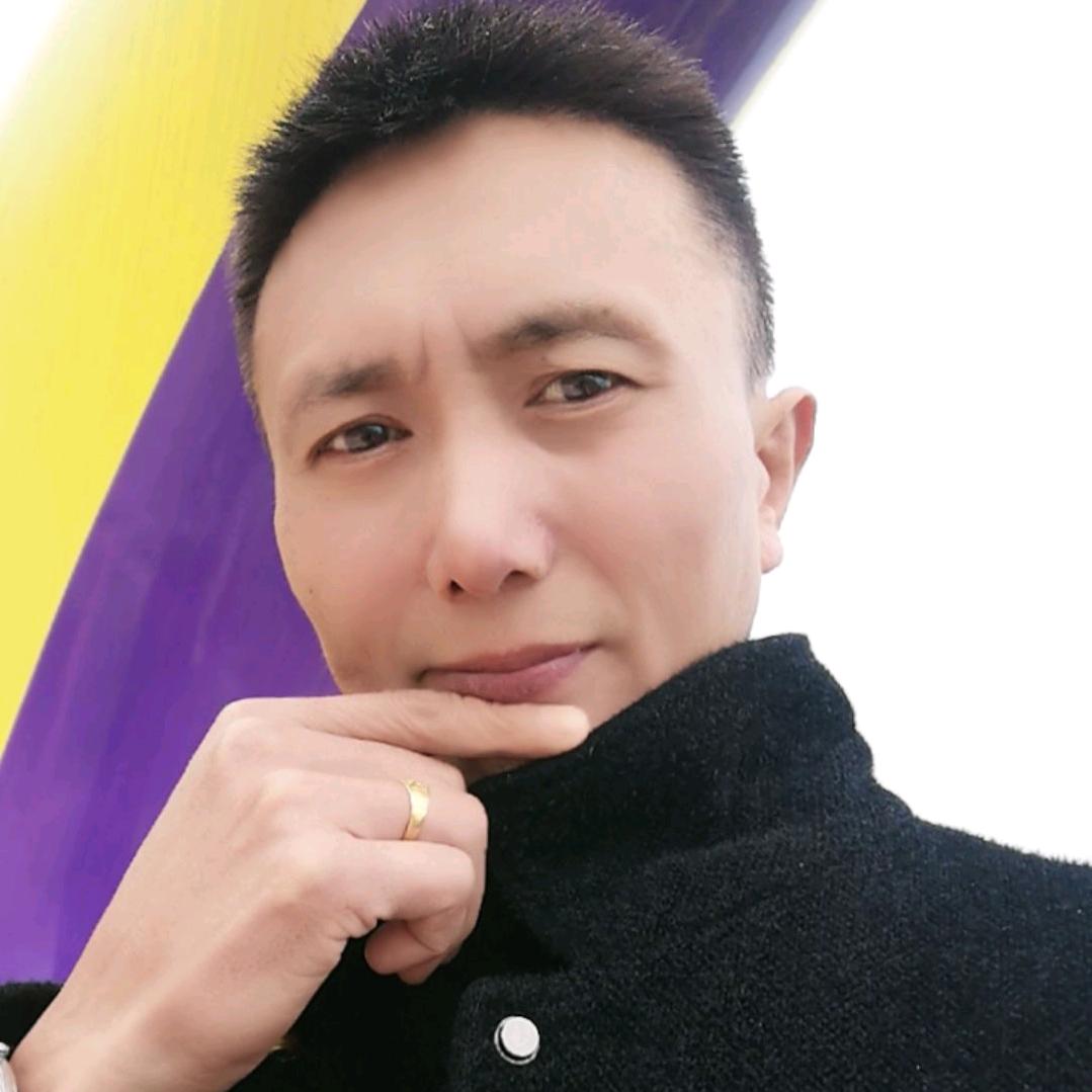 打工仔 （勇娃）