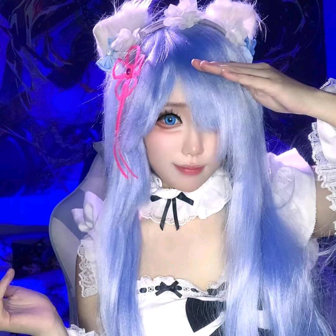 开