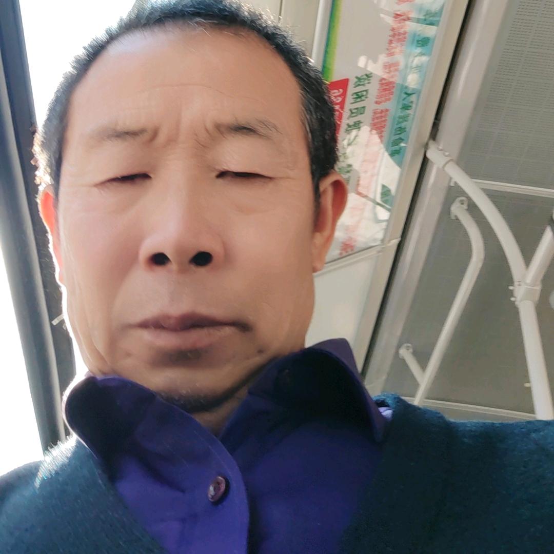 人生一世几回合
