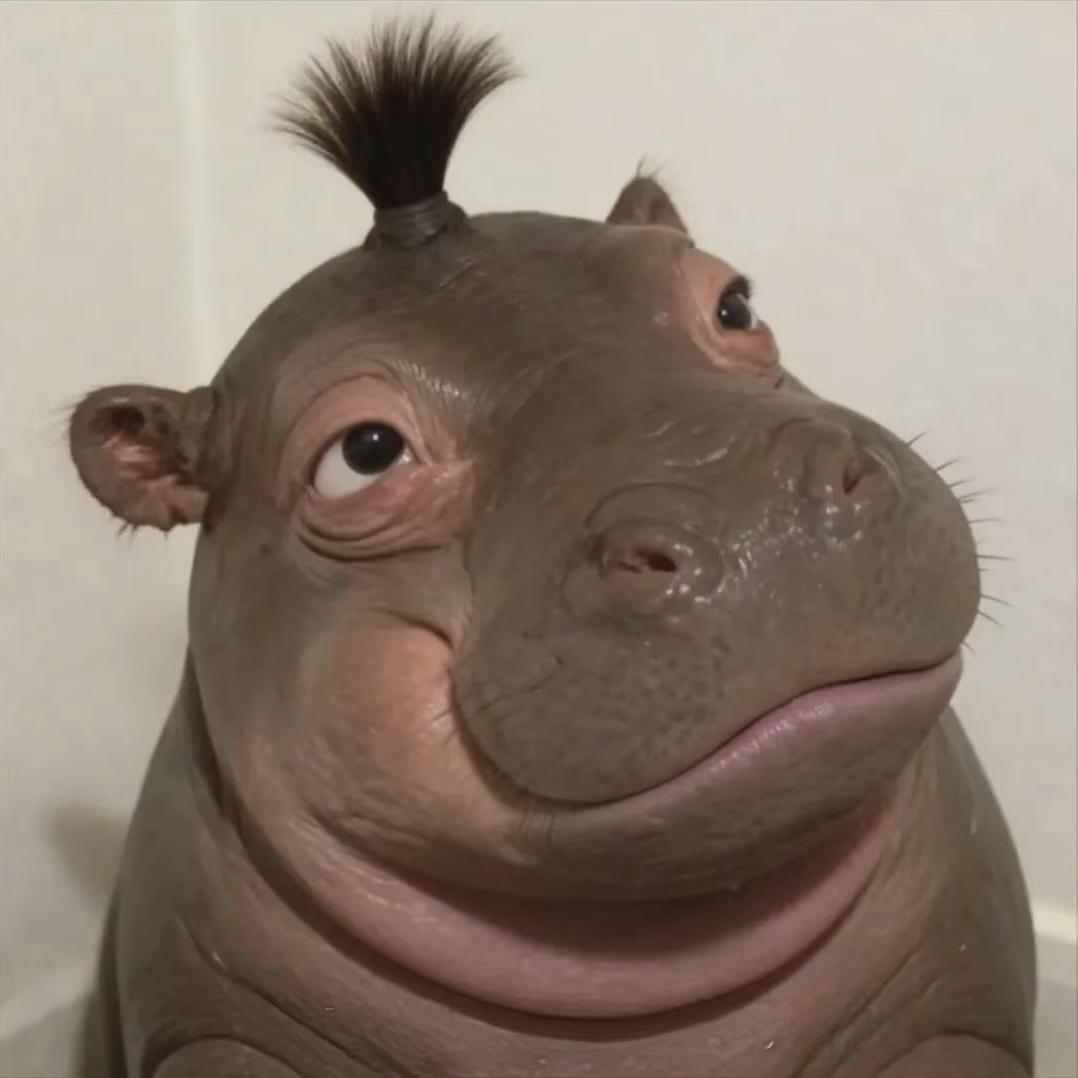 财神来到我的家