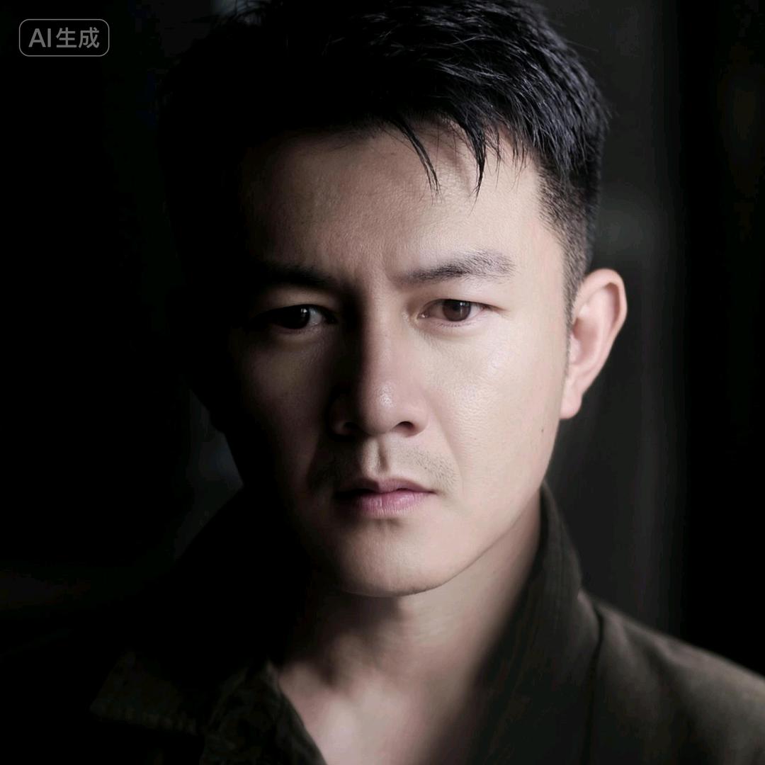 一张纸做的小飞机