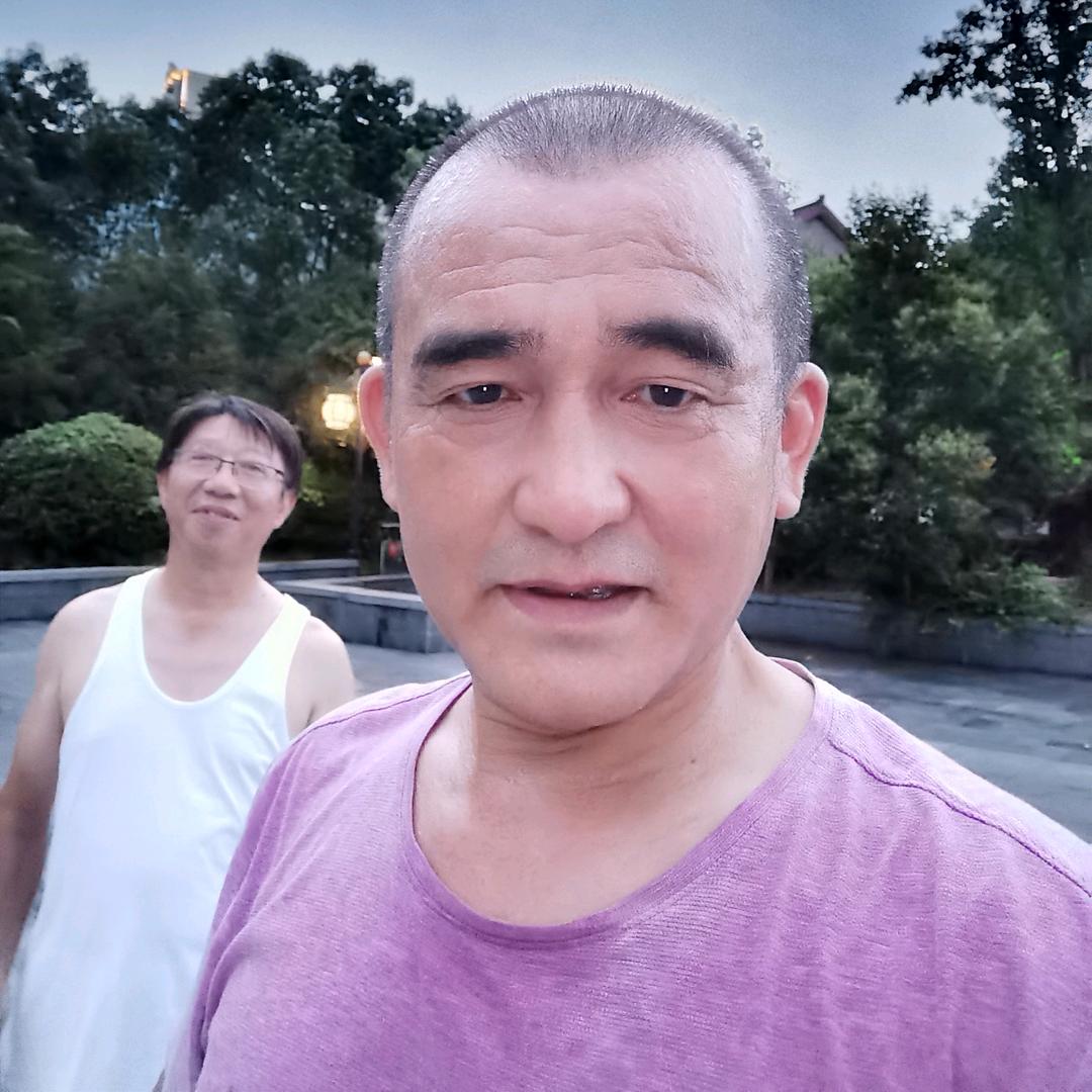 太极仇千忍