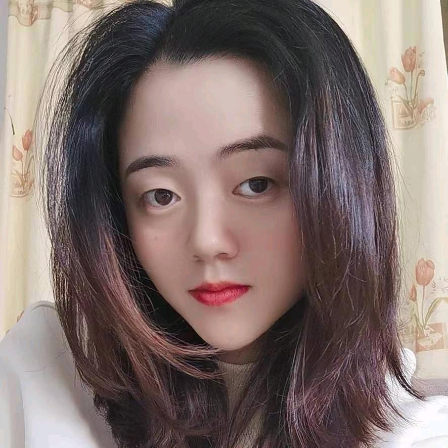 ～🍑: 小财迷꧔ꦿ᭄💞