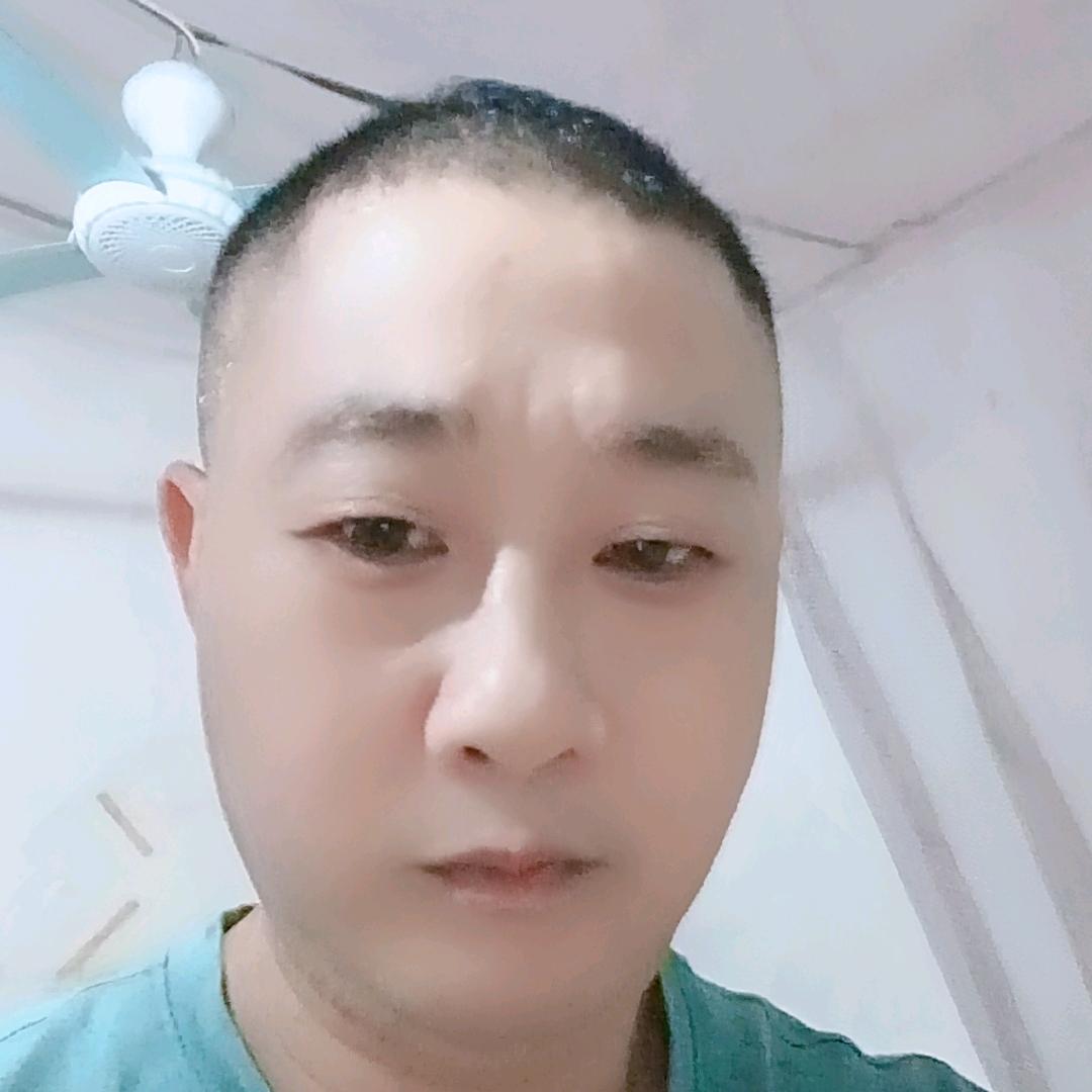 毛立明