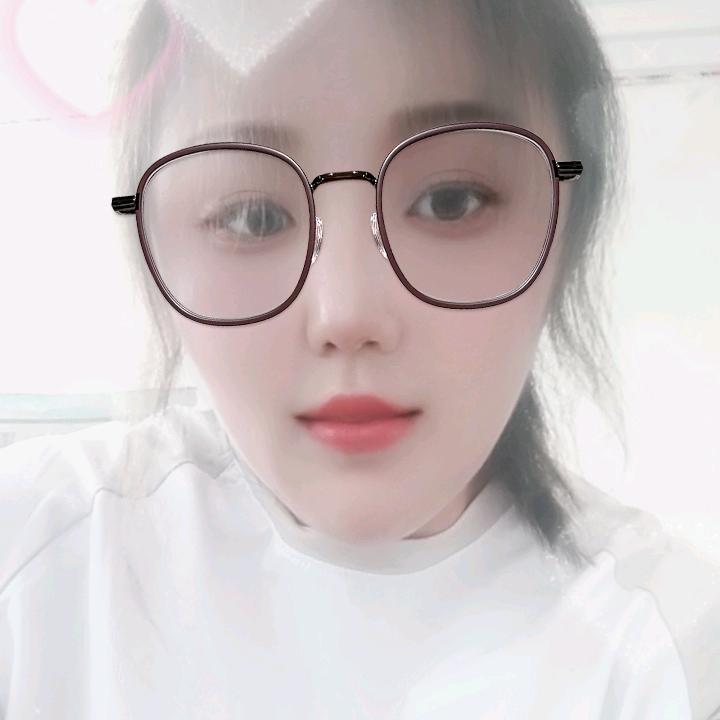 顺其自然