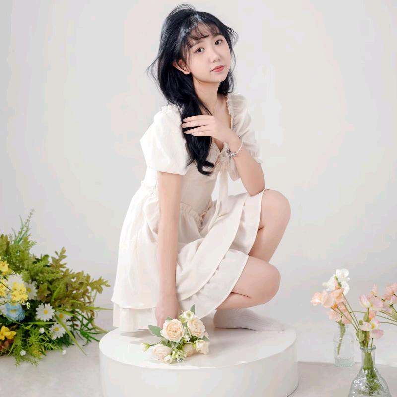 唯一的～