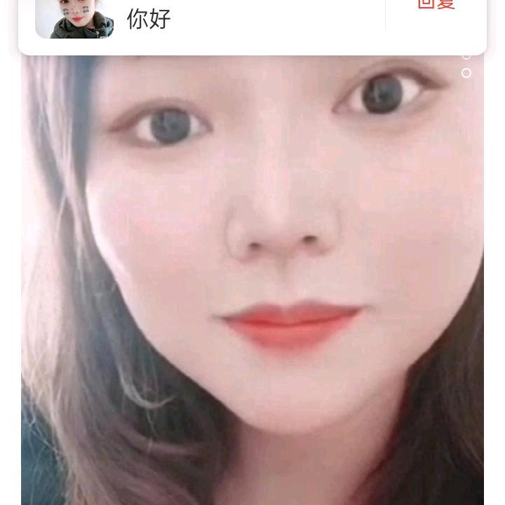 商超加工咨询师