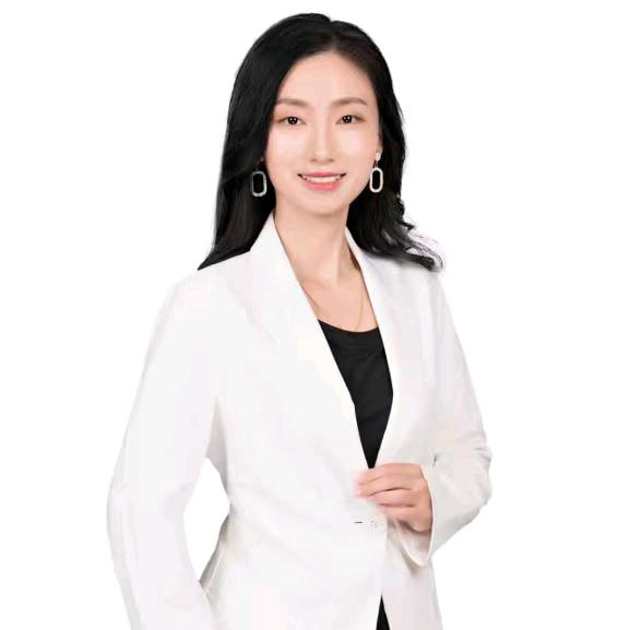 刘老师教你记忆法