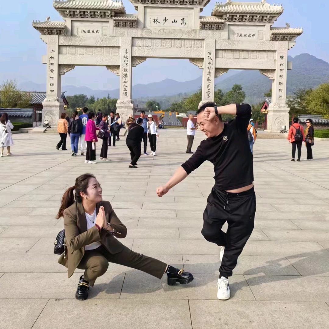 【德盾装甲门】