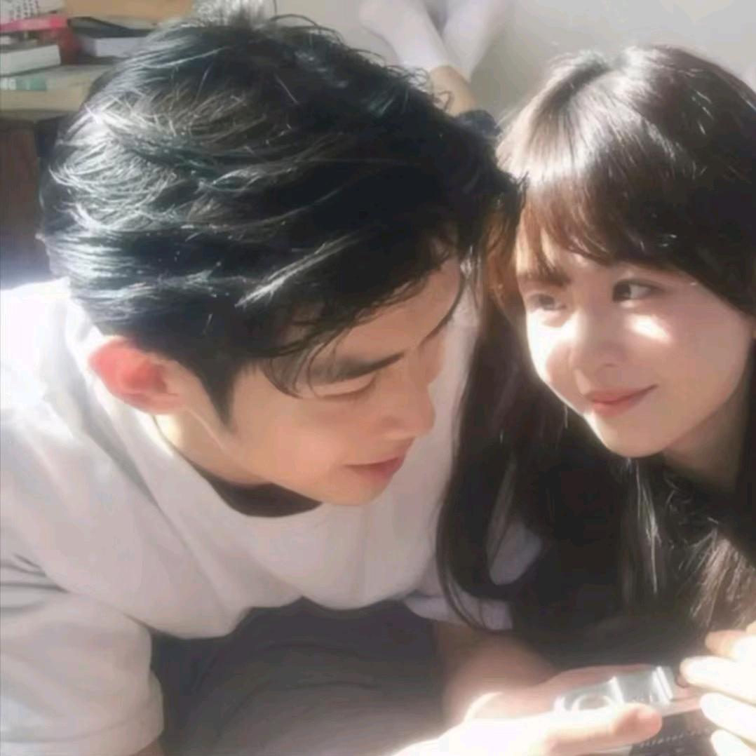 风中≧的≦男人