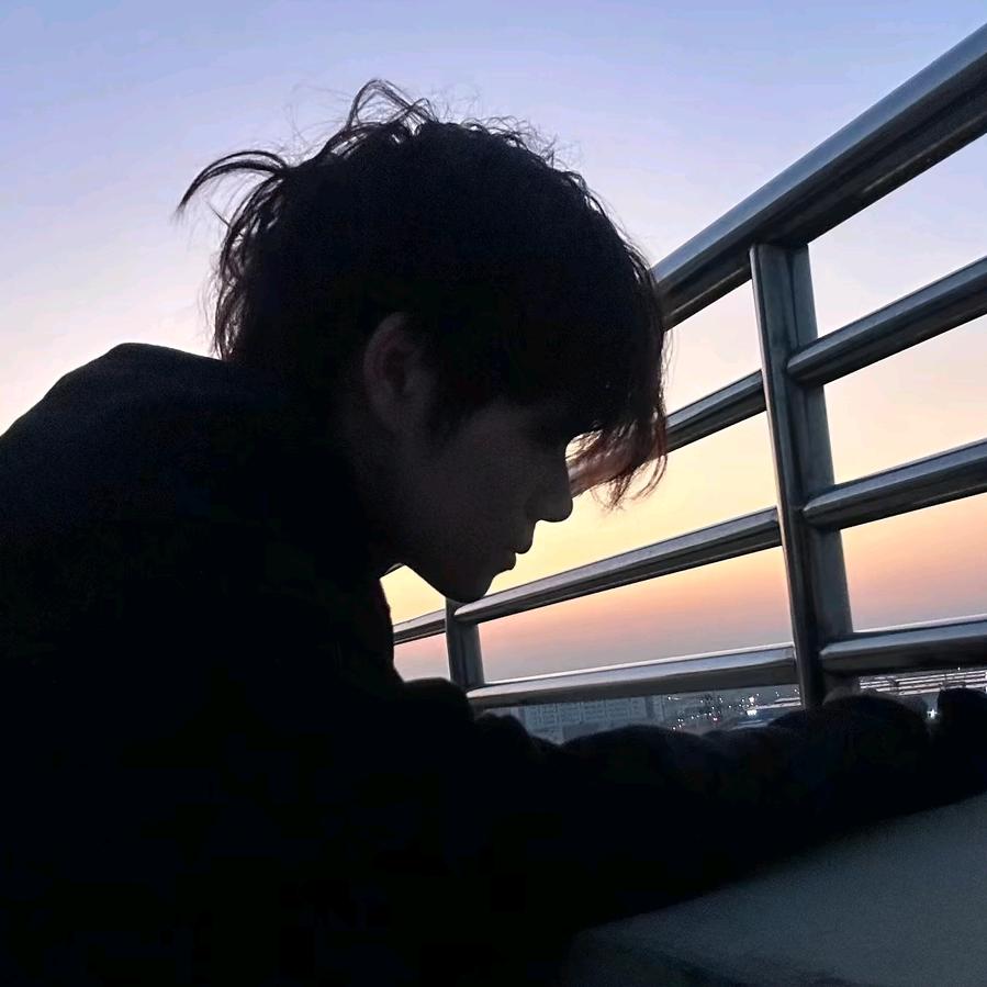 阿强三角洲行动