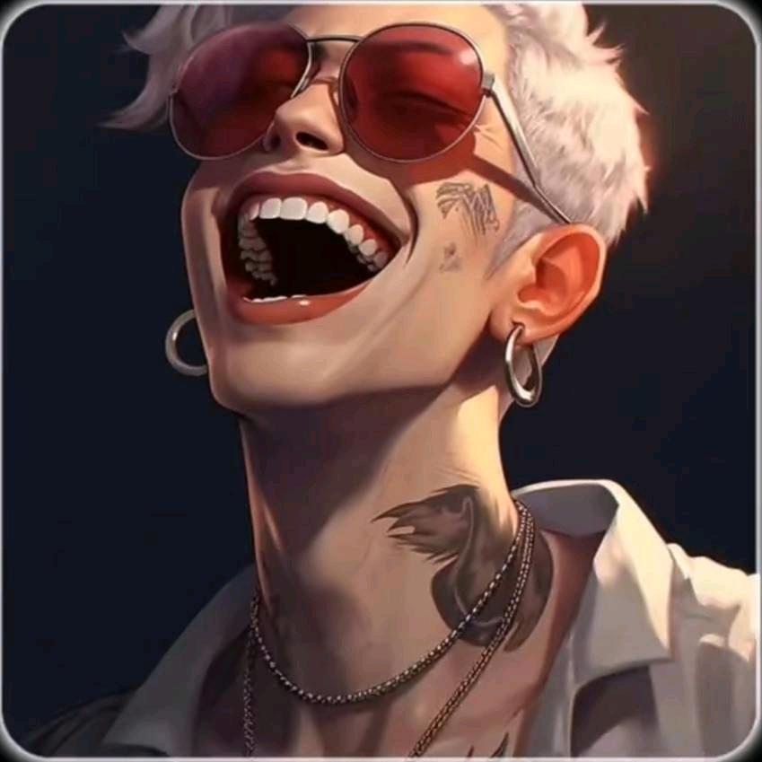 无言独上青楼(•̥̑ .̮ •̥̑).: