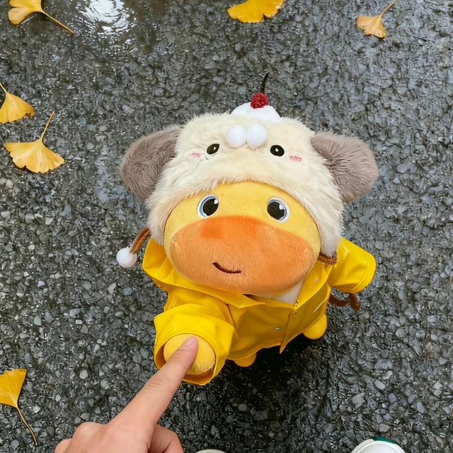 笑红尘