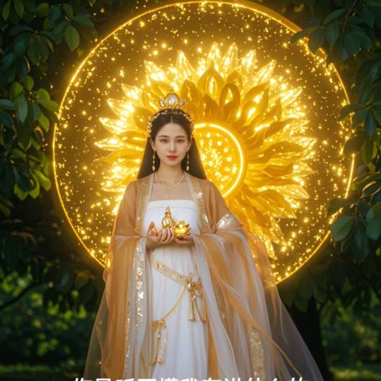 ღ好运加满⁺¹⁰⁰✨