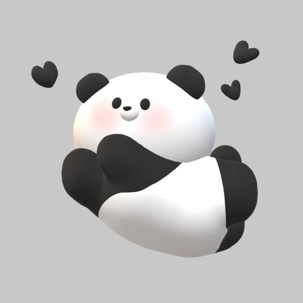 柒烧青春