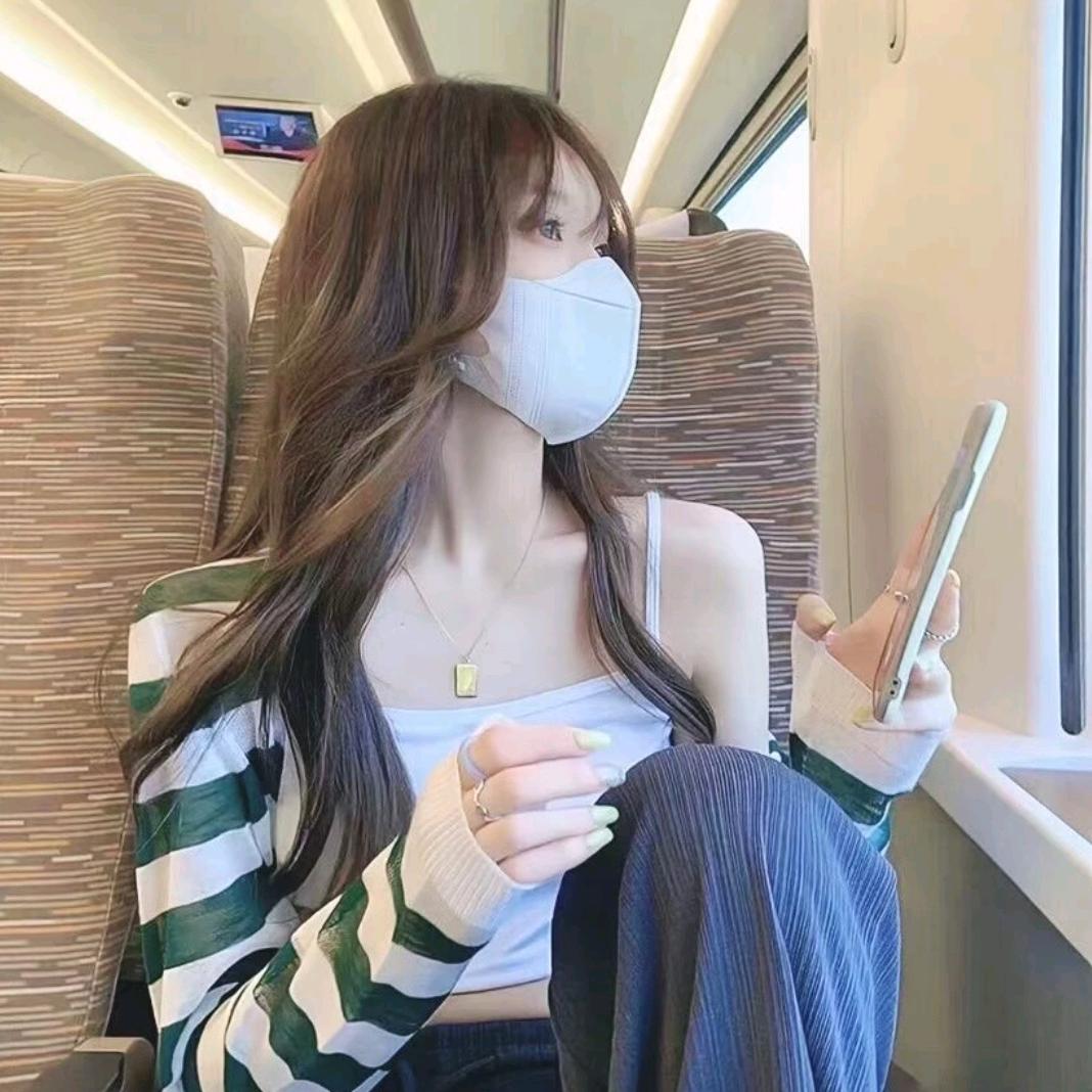張敦敦🌸