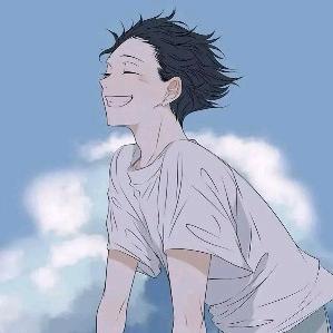 酒