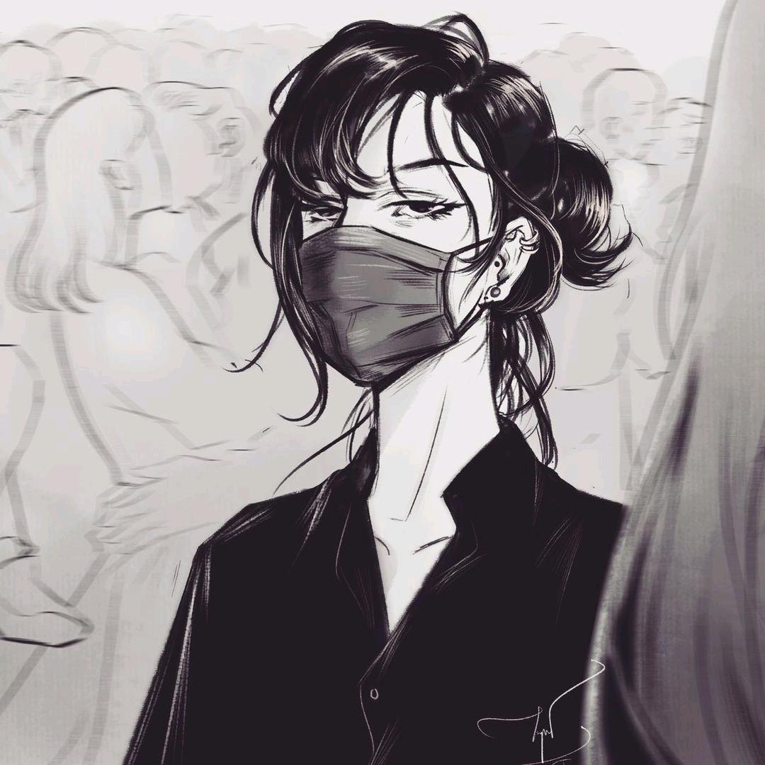 五七