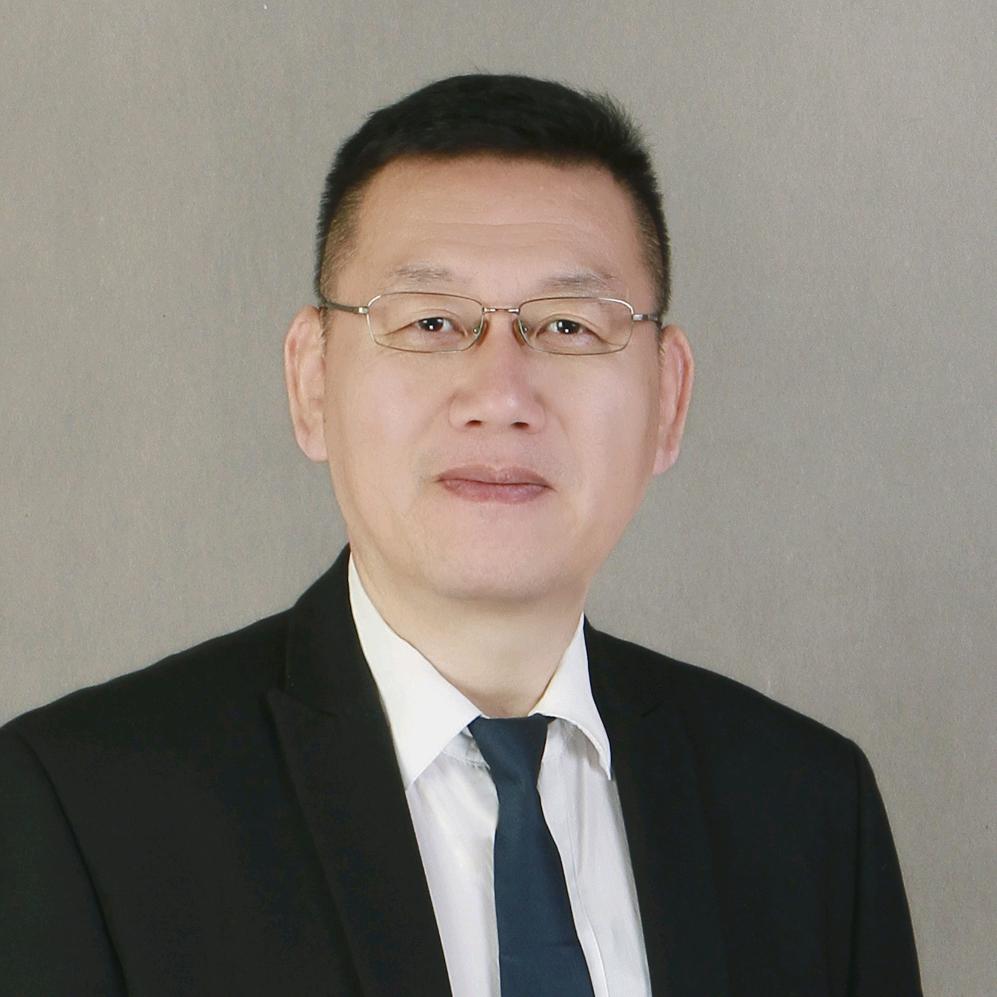 史老师安睡操