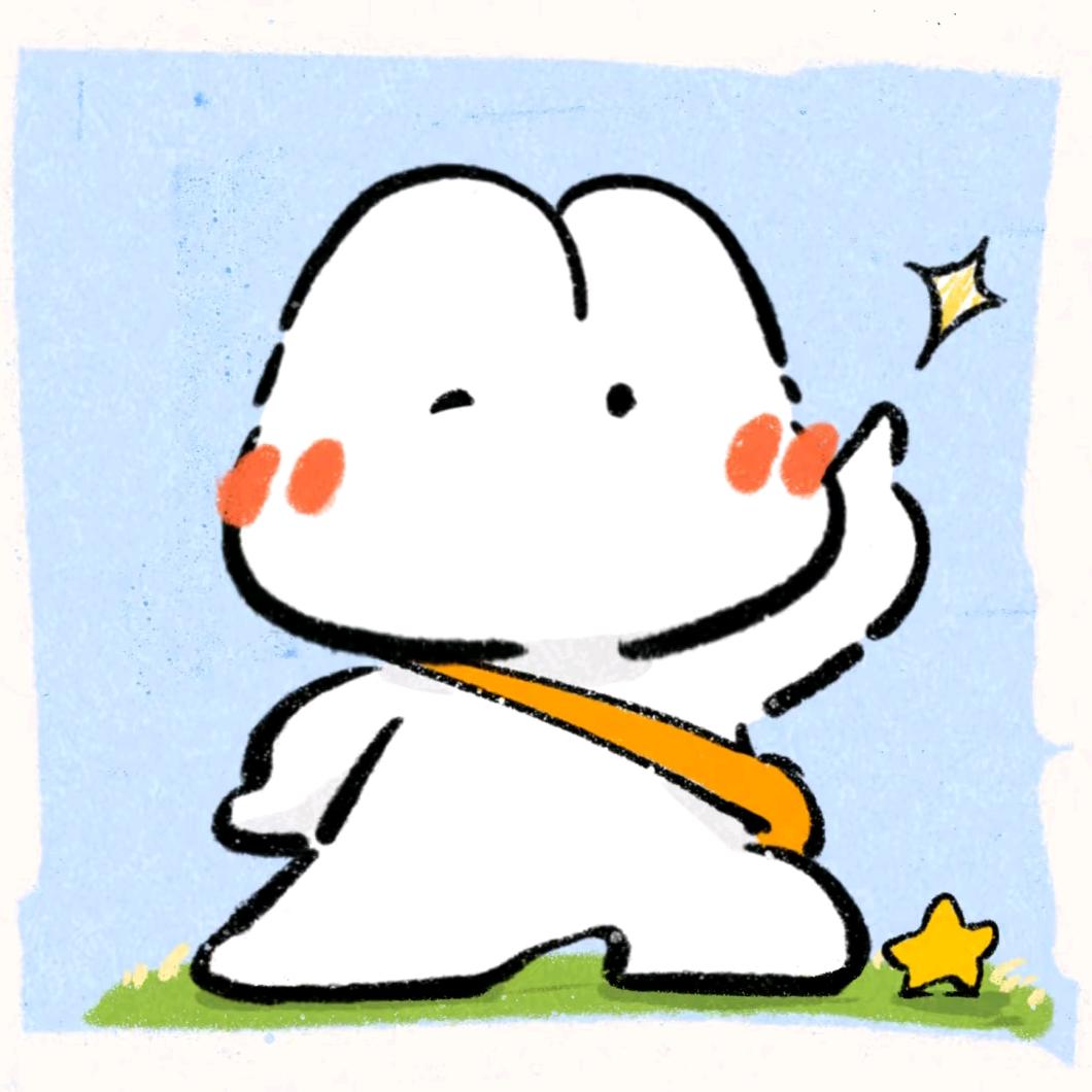快乐贩卖机