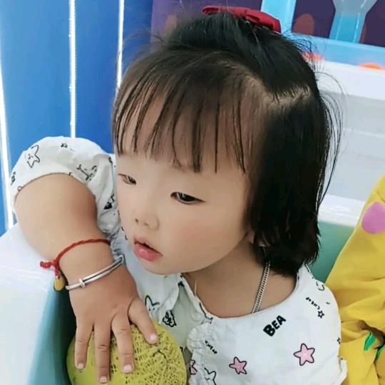 🕊꧔ꦿ᭄💞吴家丫头💞꧔ꦿ᭄🕊