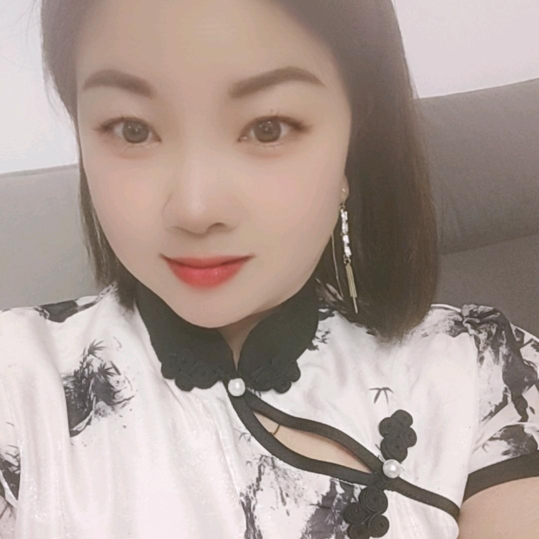 许你笑颜
