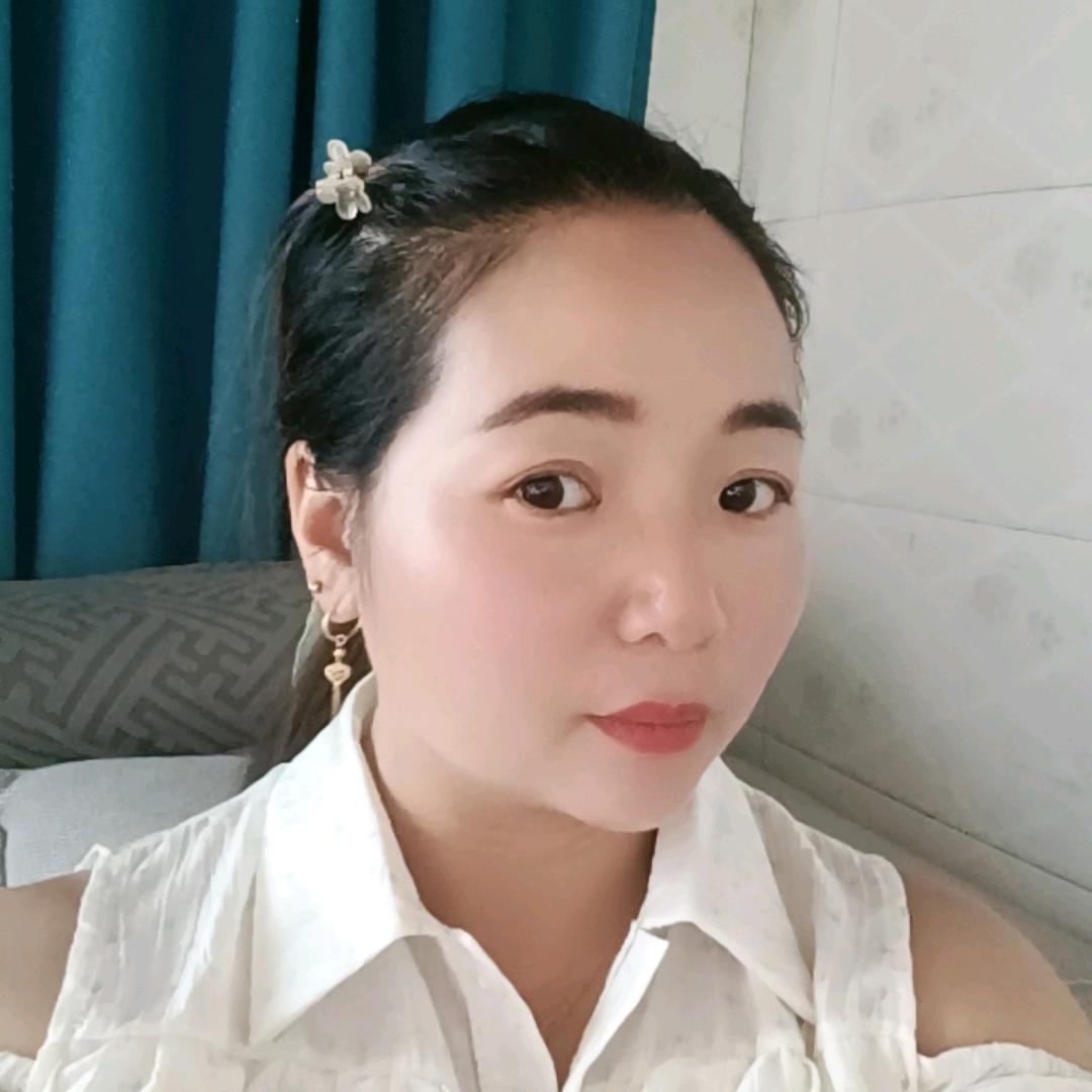 🥀এ᭄终是ꦿ过💔客ོ࿐ᩚ