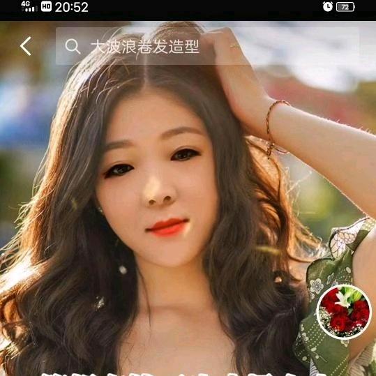 🍀🌻🌹利姐鲜花布置🌹🌾🌸