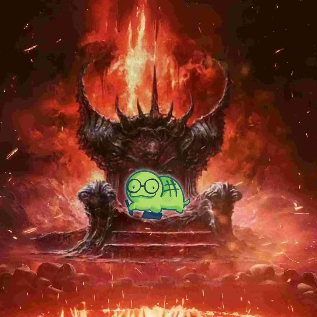 扁鸡大王666