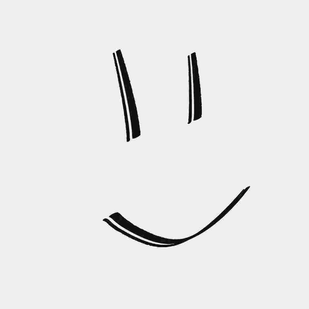 1，