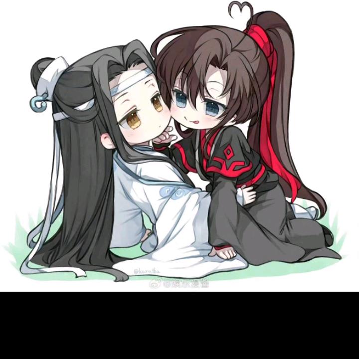 魔道